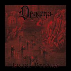 Dracena : Infernal Damnation